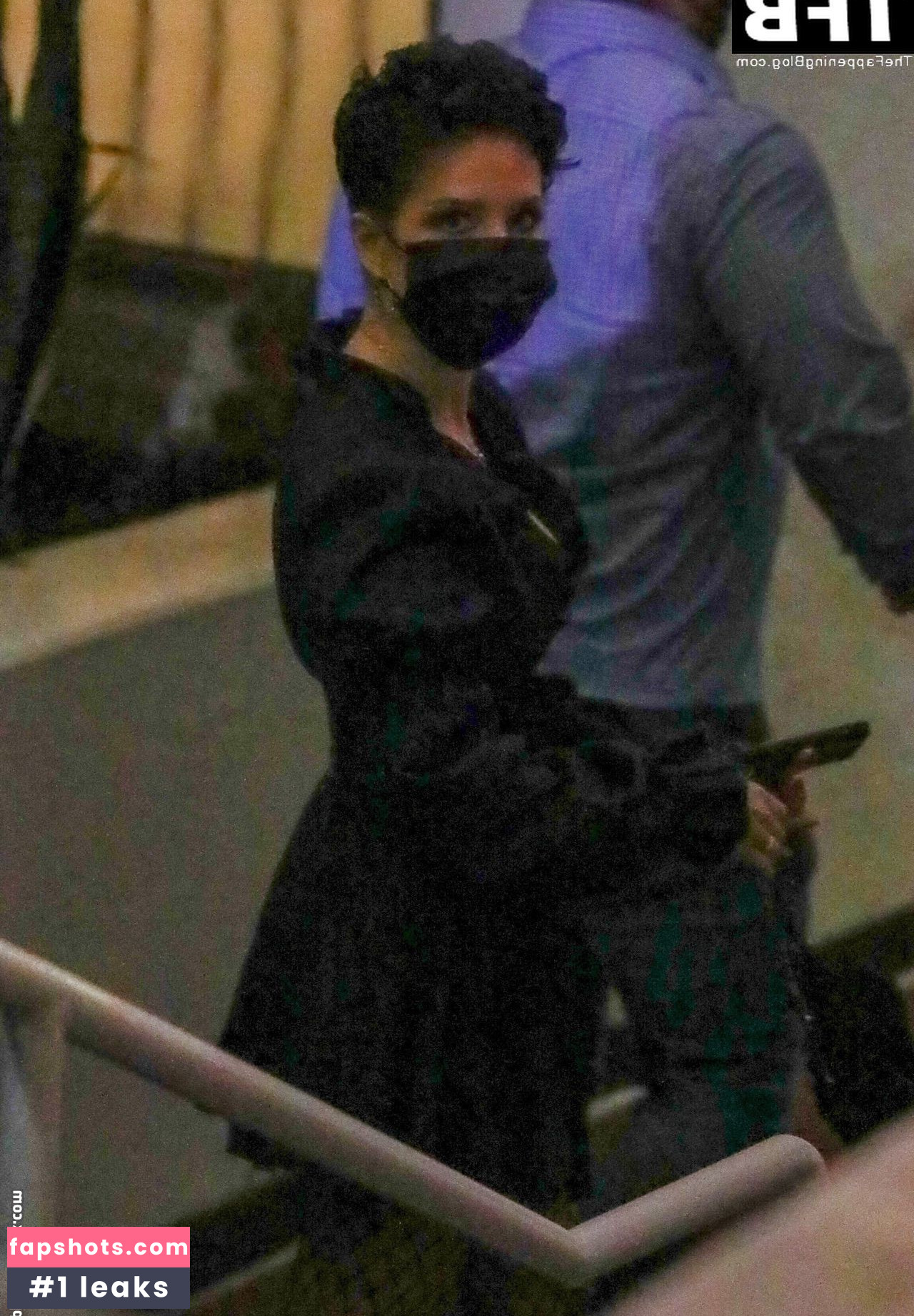 Halsey gallery photo #281