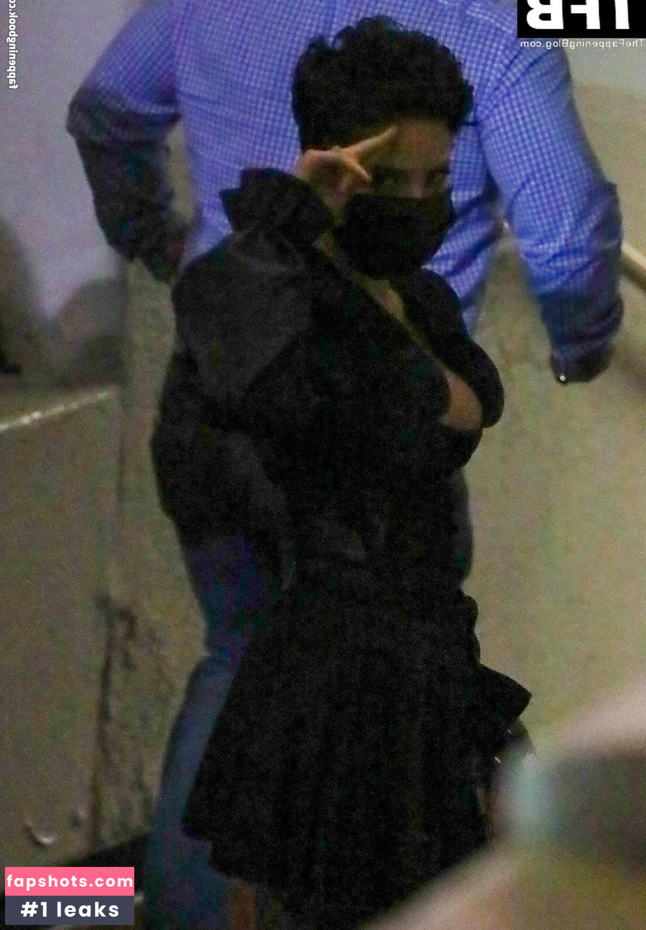 Halsey gallery photo #282