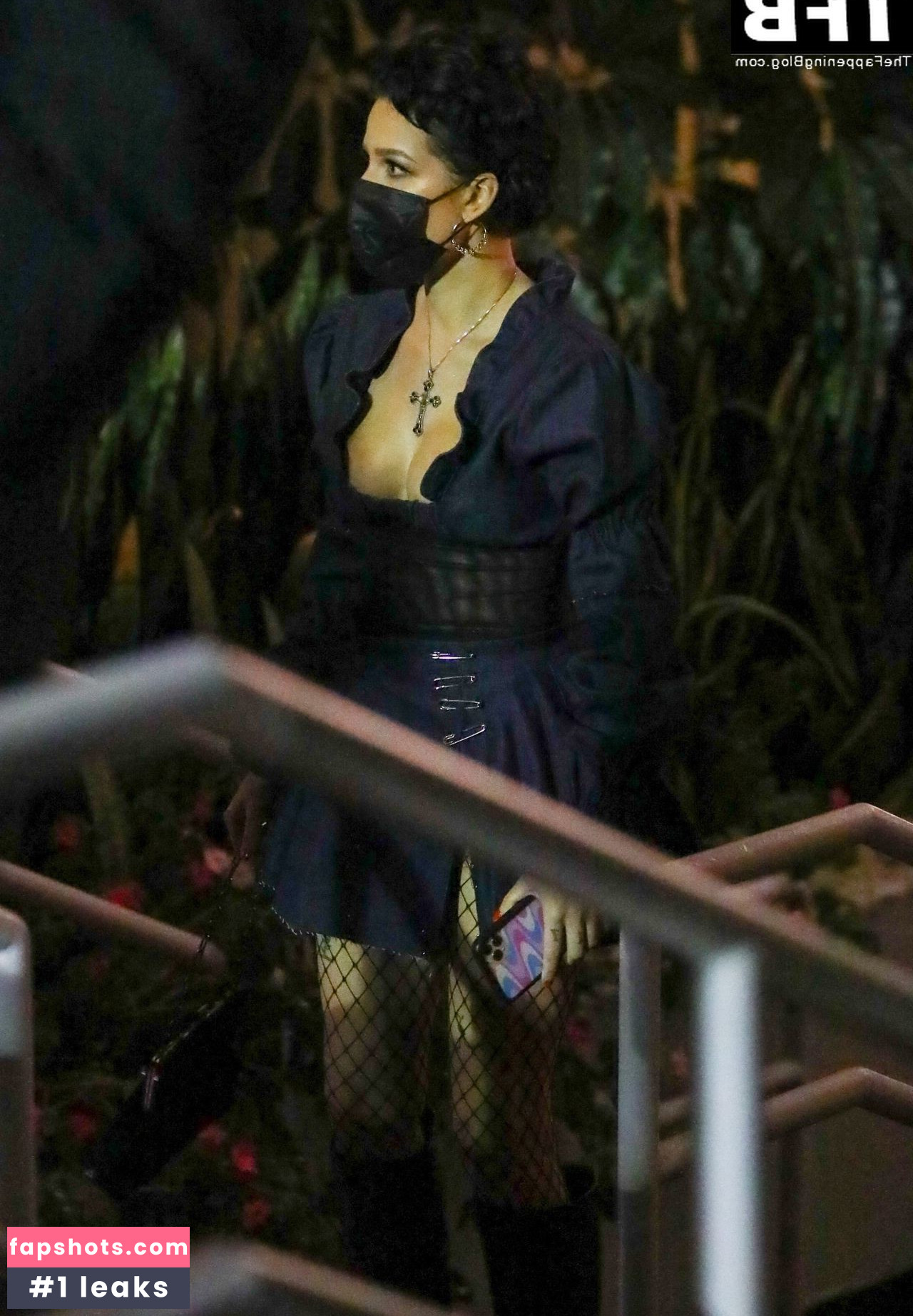 Halsey gallery photo #284