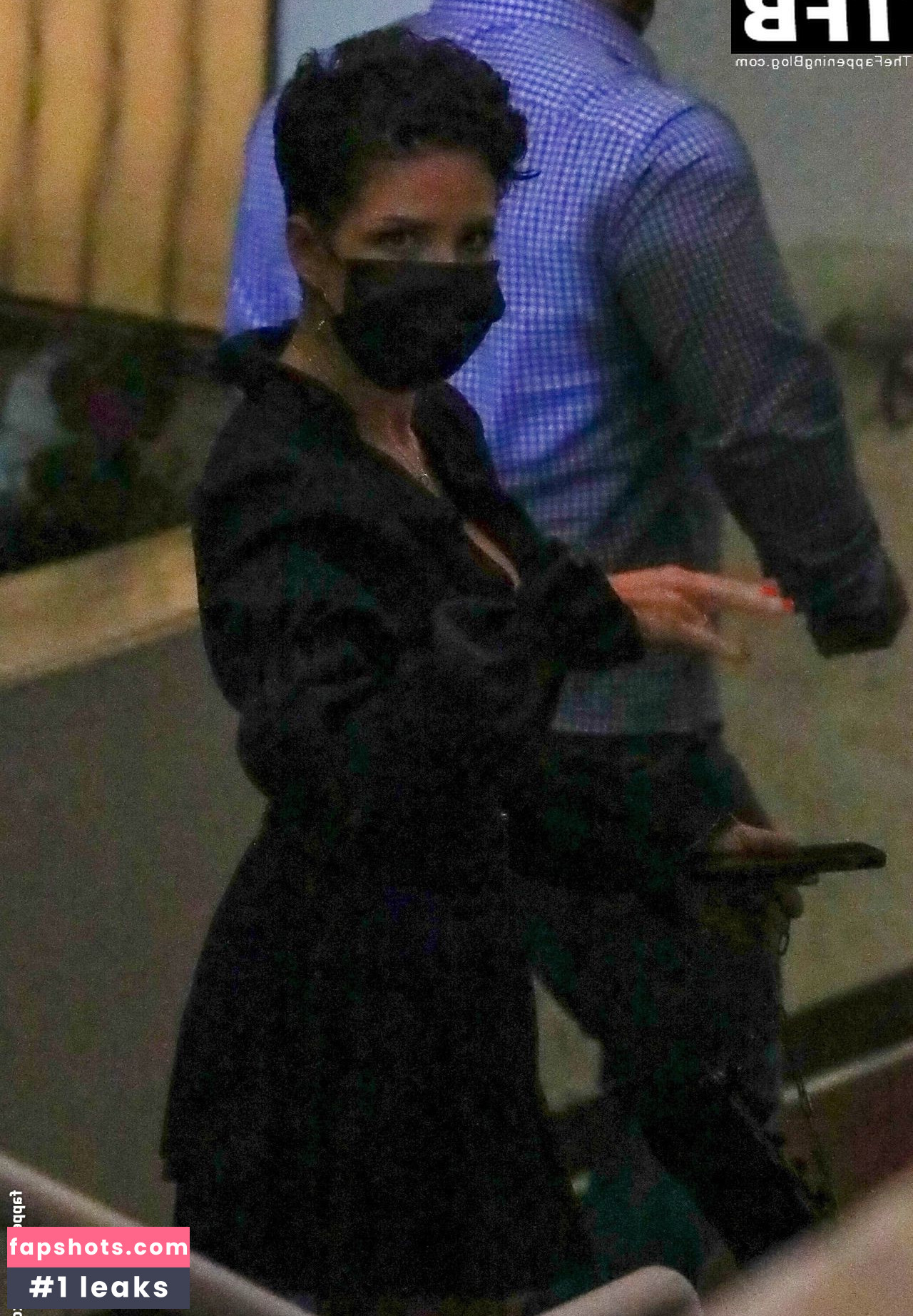 Halsey gallery photo #285