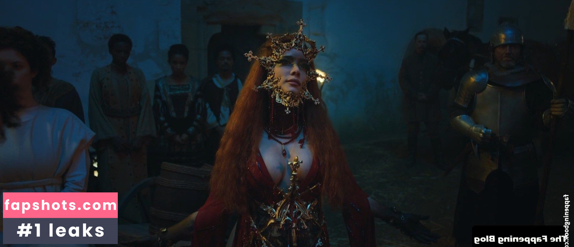 Halsey gallery photo #286