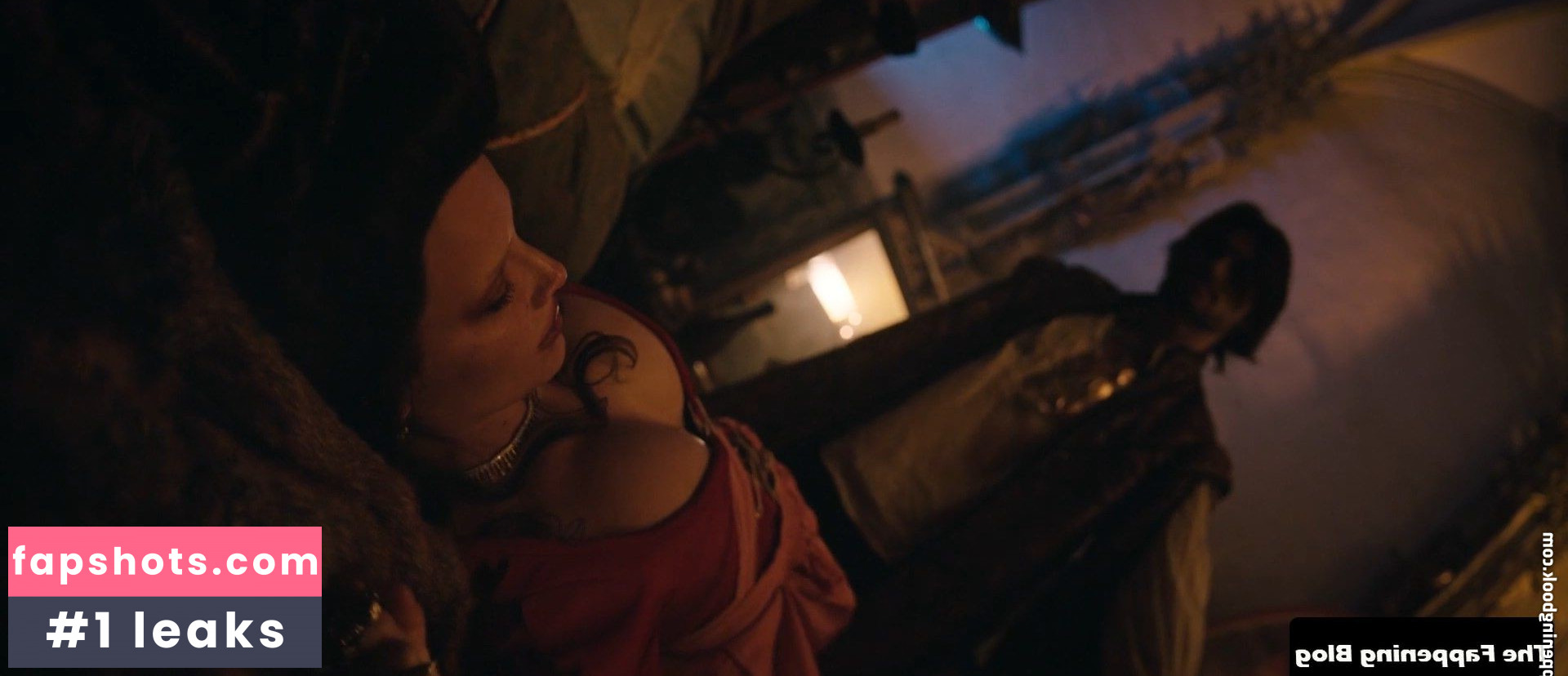 Halsey gallery photo #287