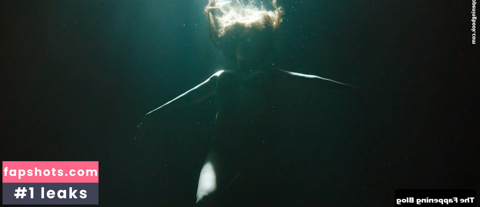 Halsey gallery photo #289