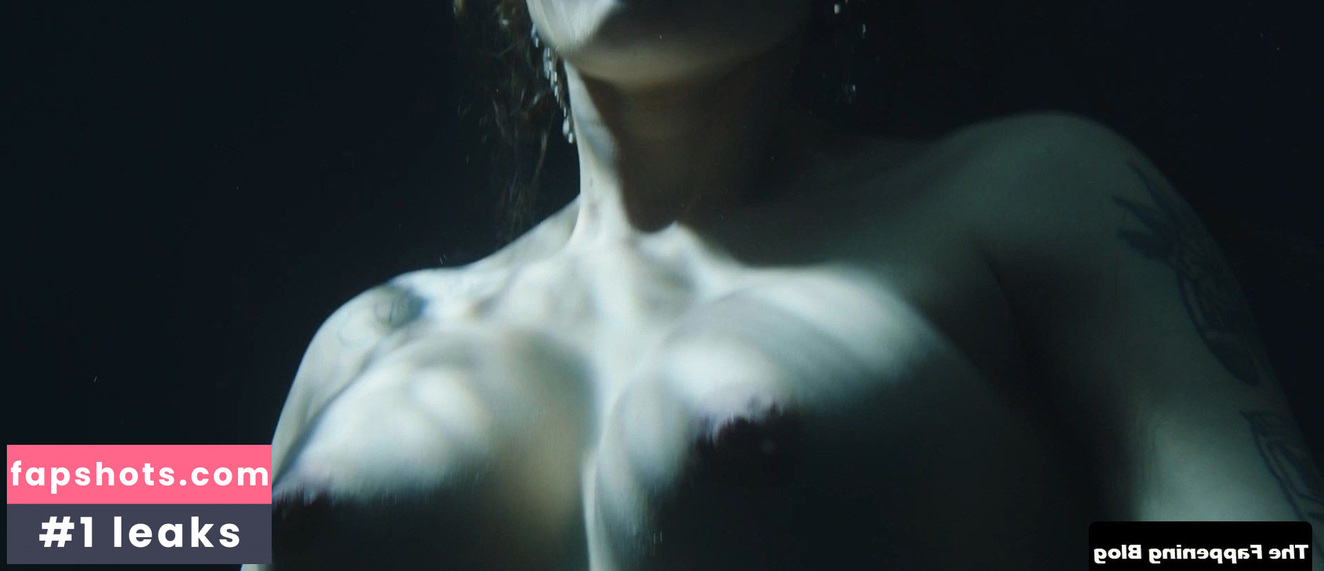 Halsey gallery photo #290