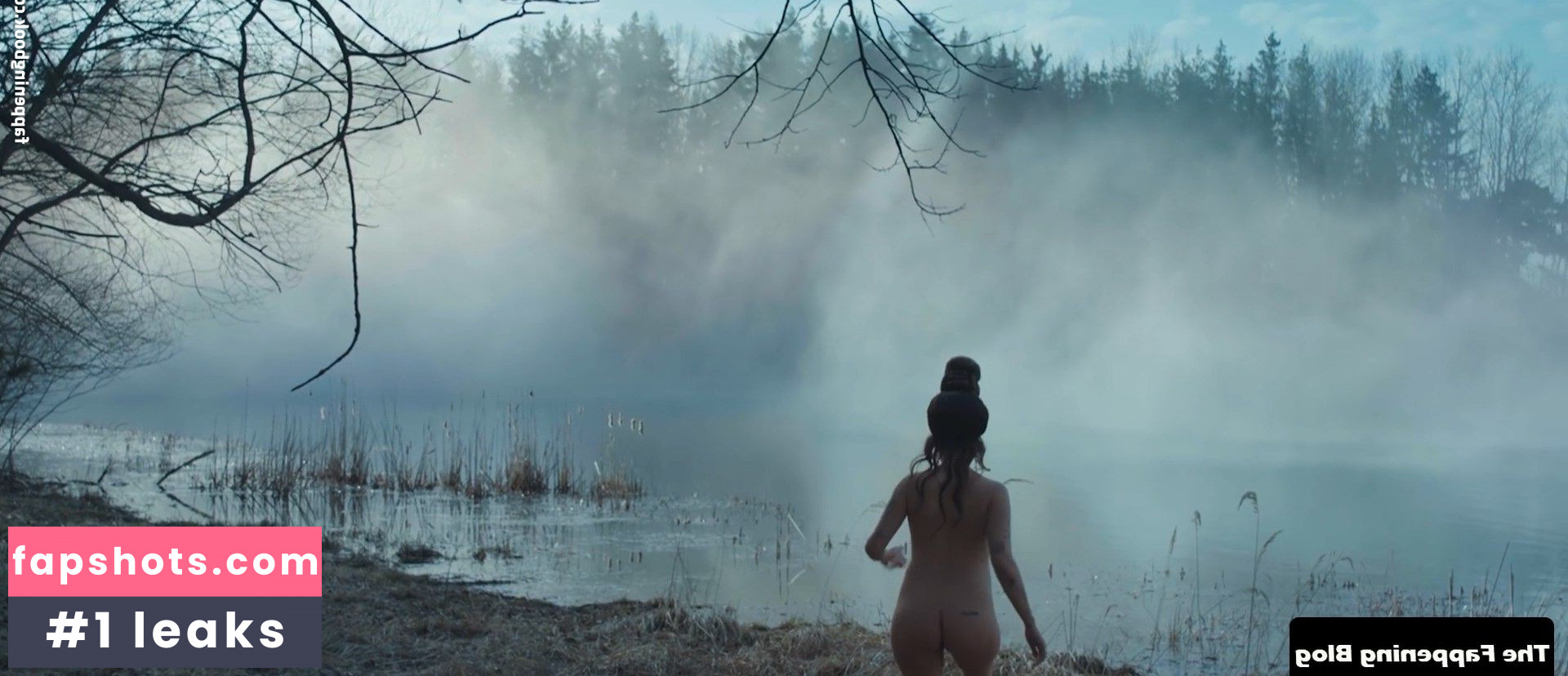 Halsey gallery photo #291