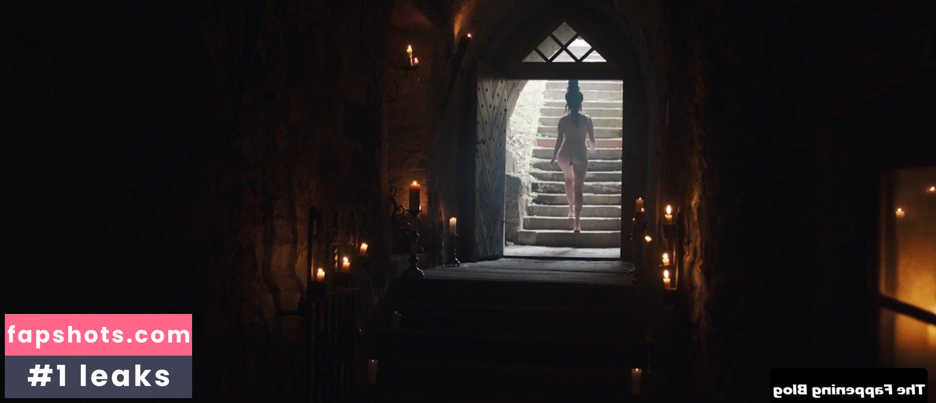 Halsey gallery photo #293