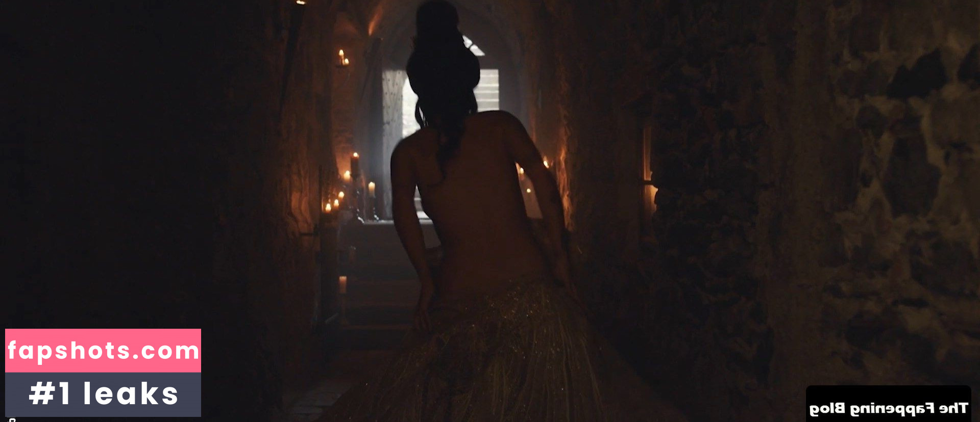 Halsey gallery photo #294