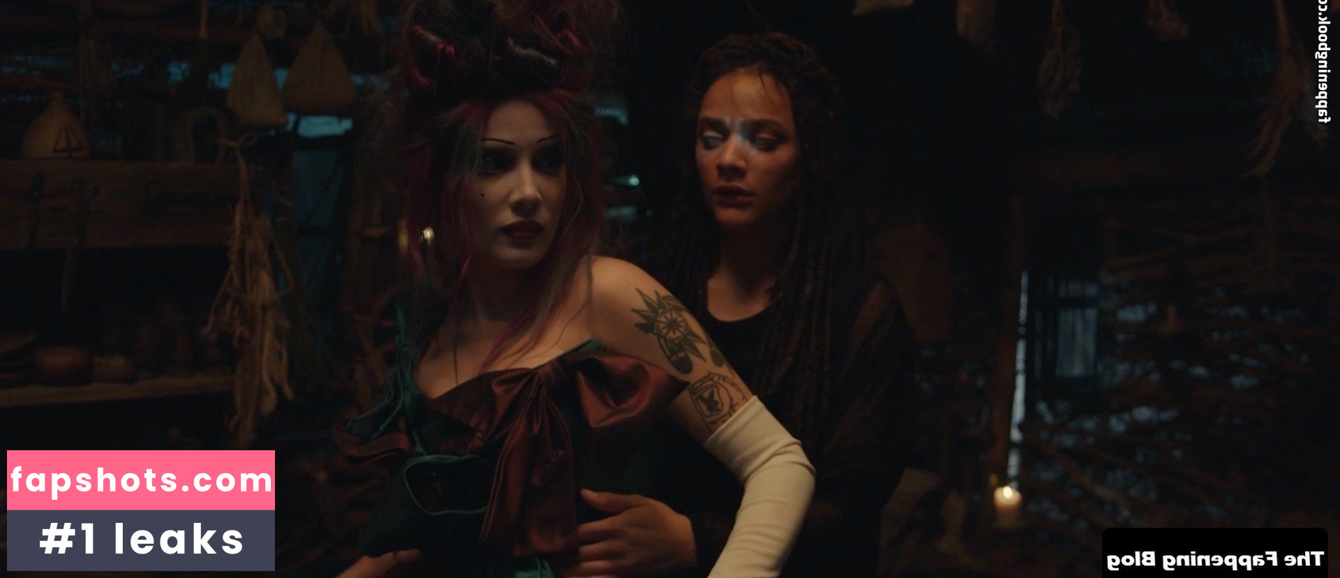 Halsey gallery photo #296