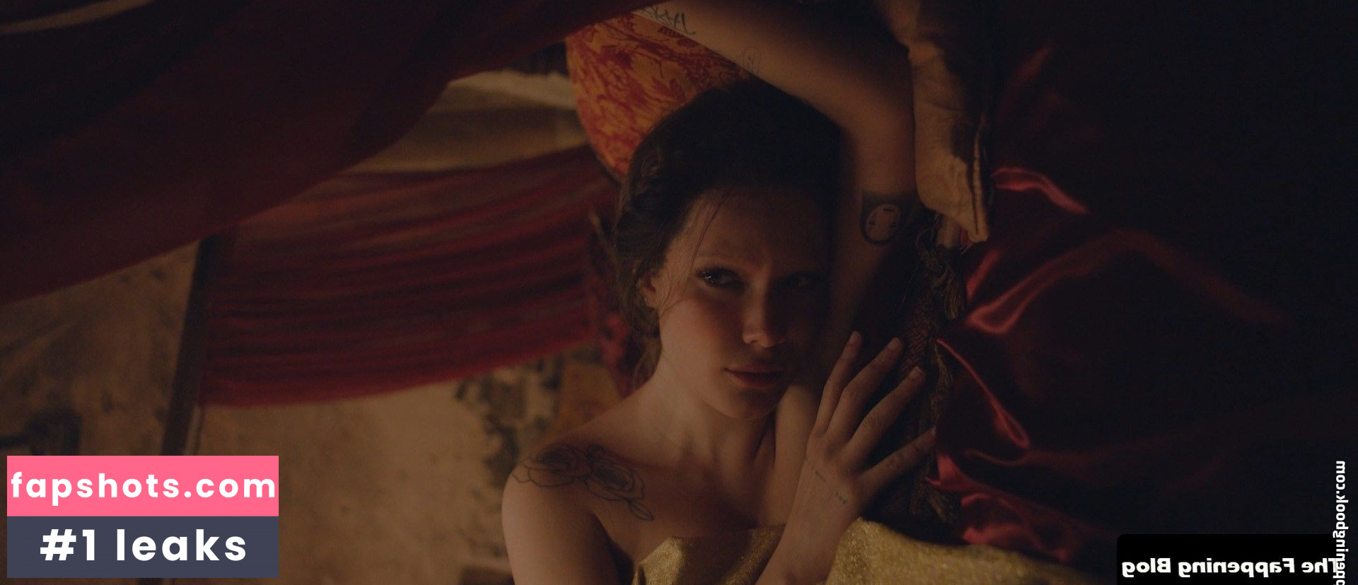 Halsey gallery photo #298