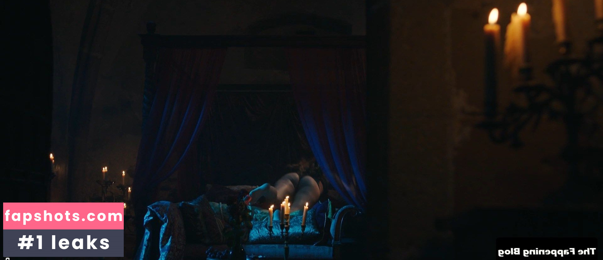 Halsey gallery photo #302