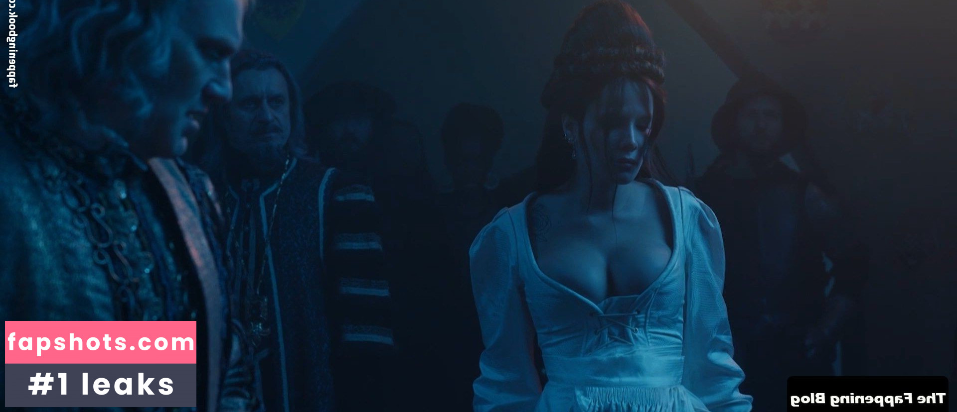 Halsey gallery photo #306