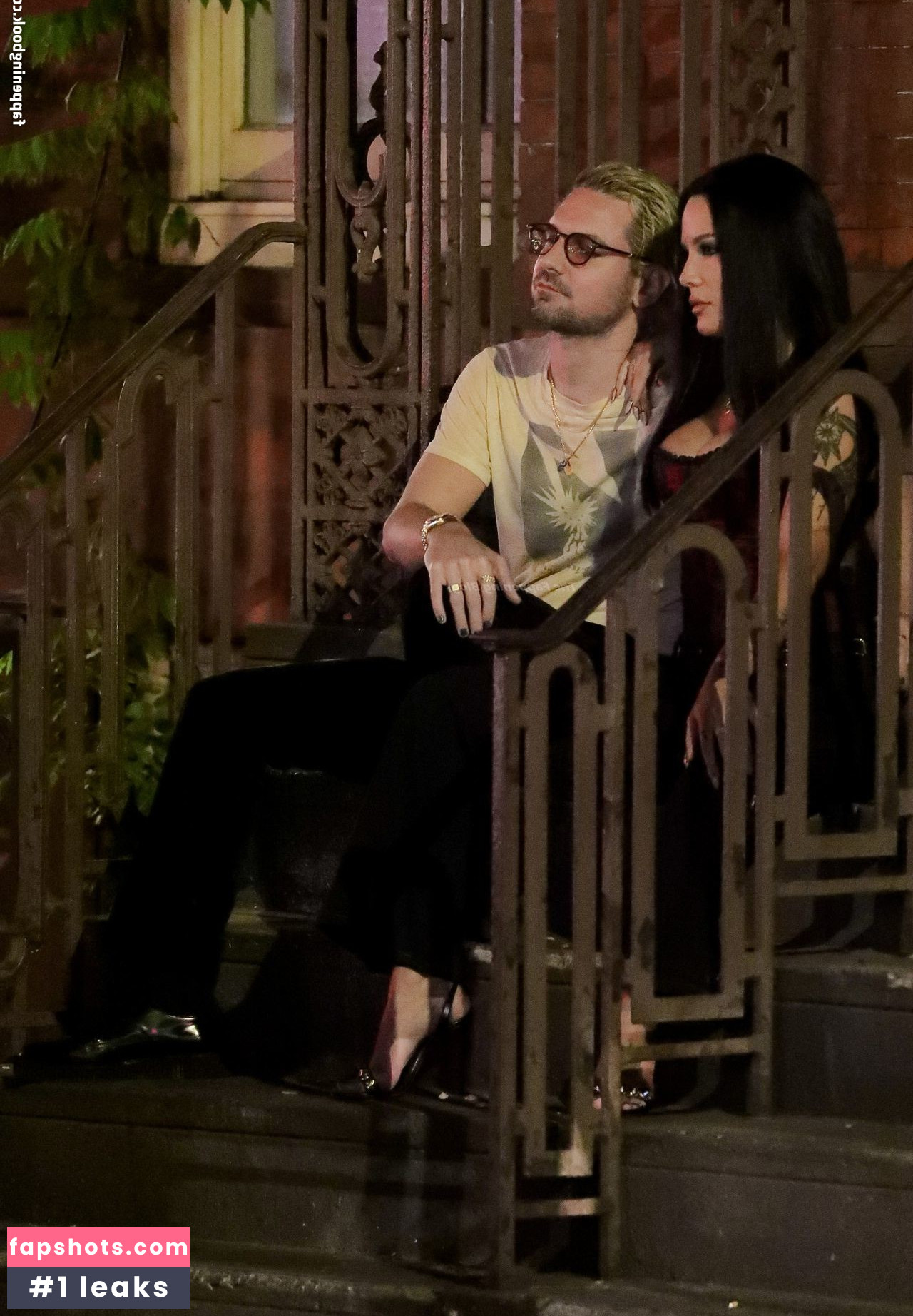 Halsey gallery photo #321