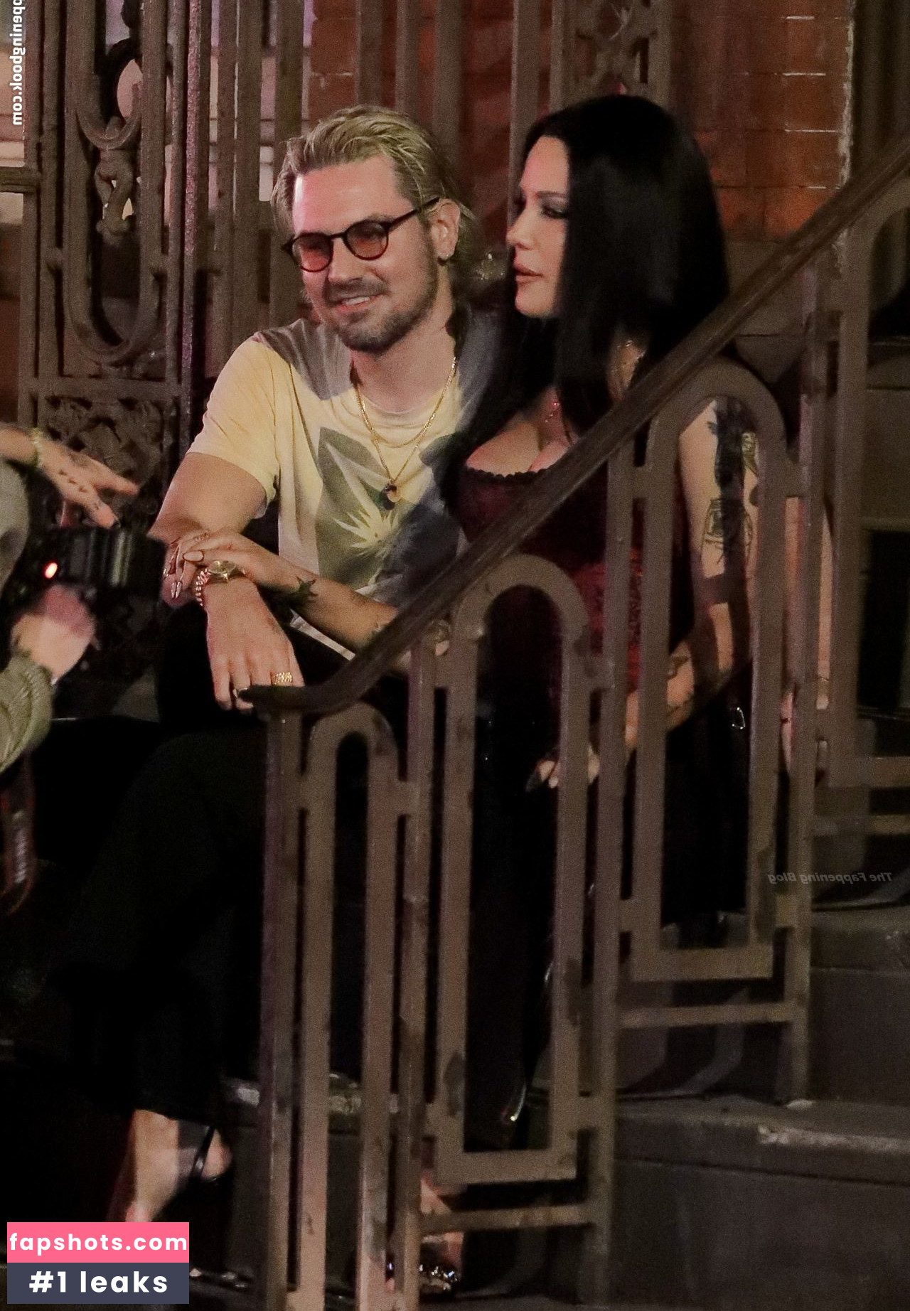 Halsey gallery photo #322