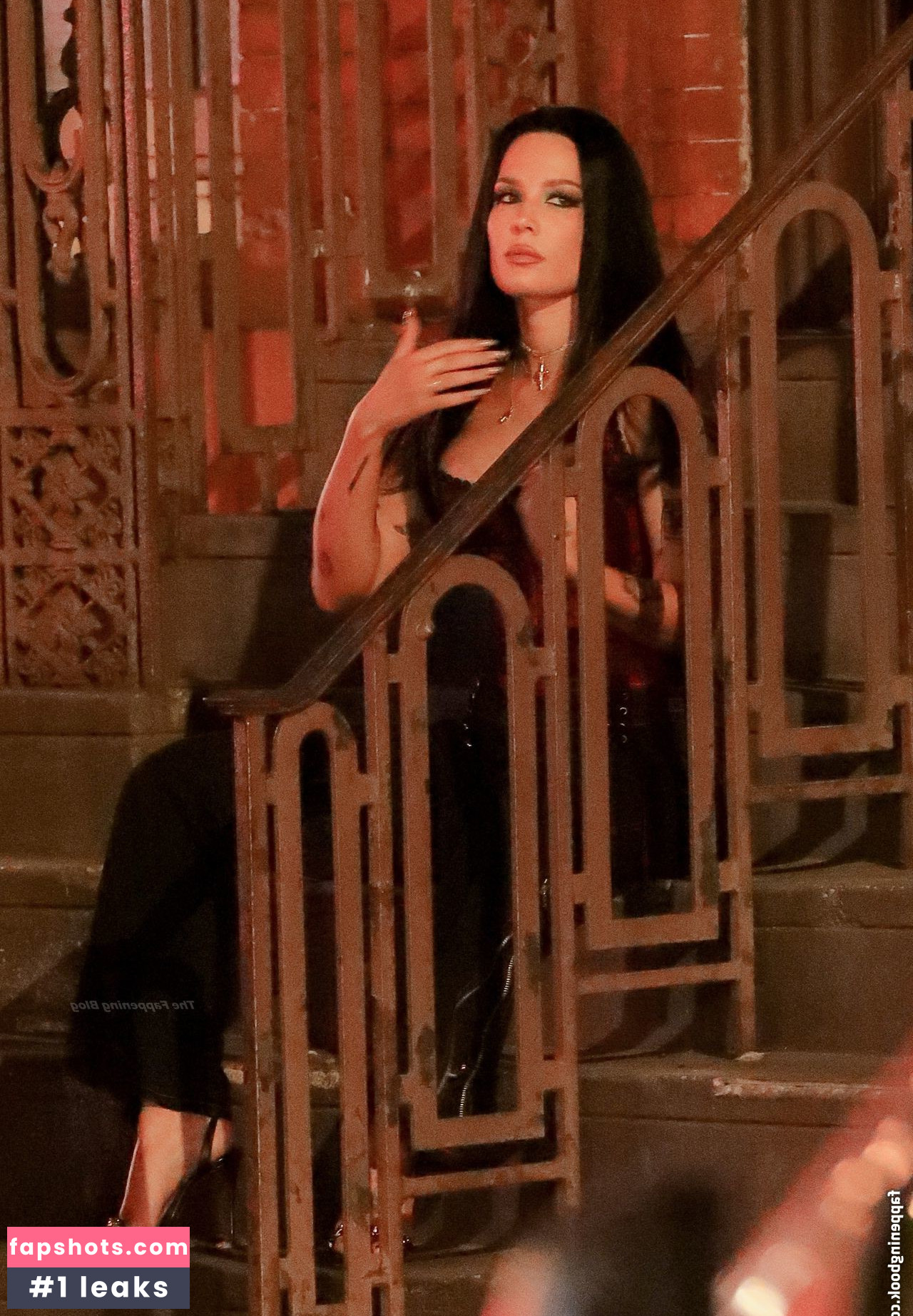 Halsey gallery photo #328