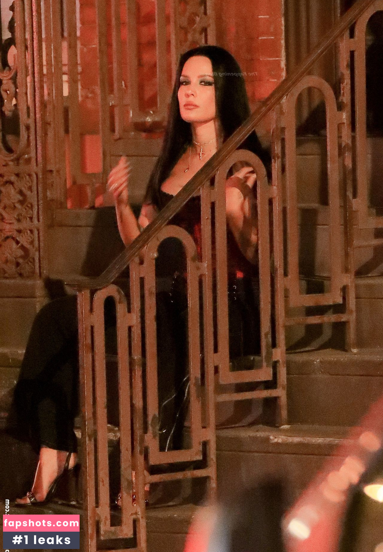 Halsey gallery photo #329