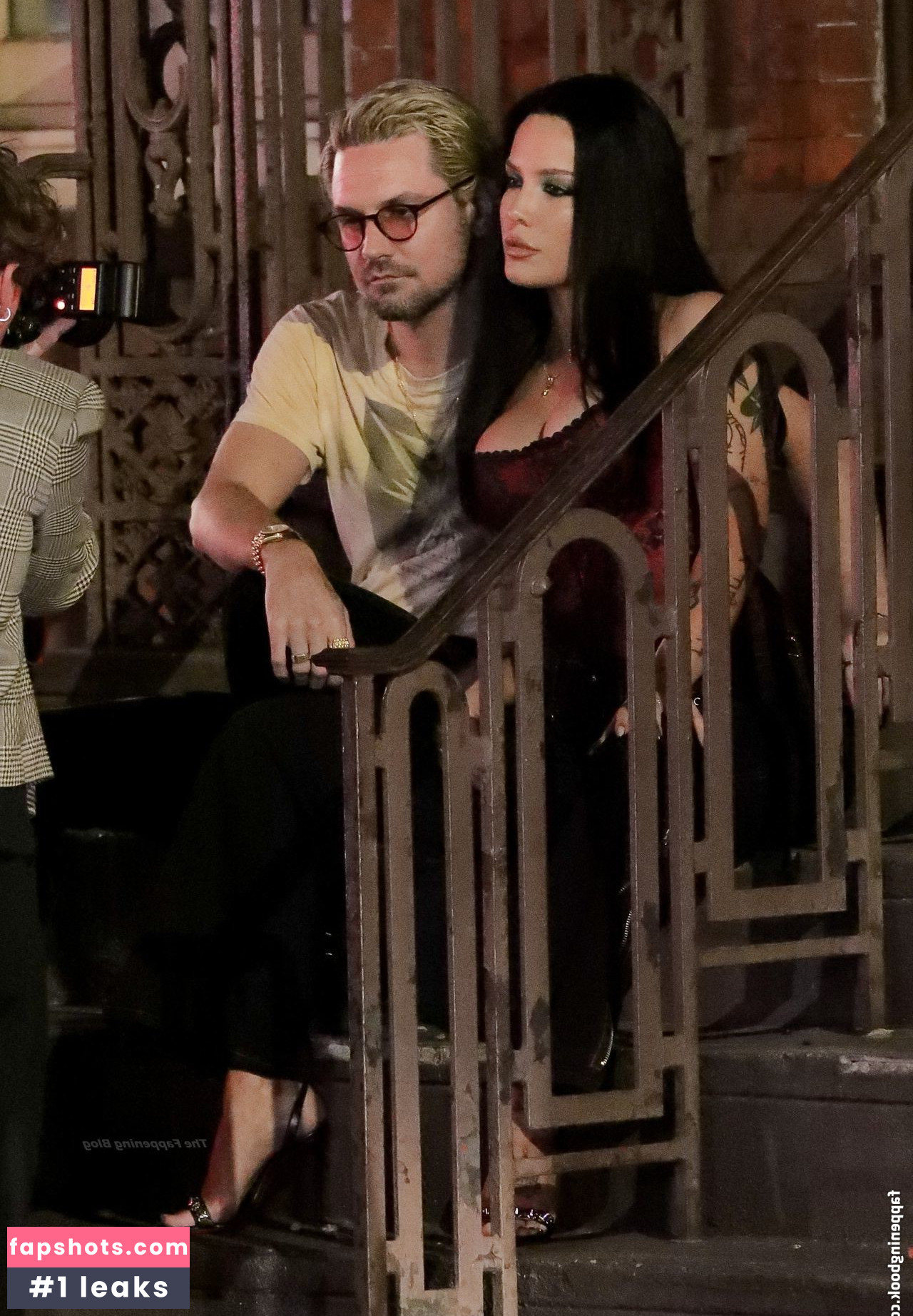 Halsey gallery photo #336