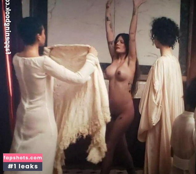 Halsey gallery photo #371