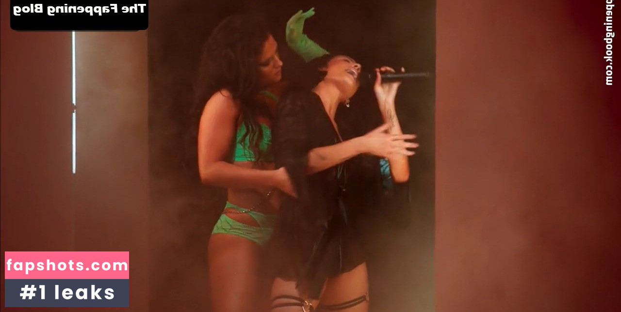 Halsey gallery photo #377