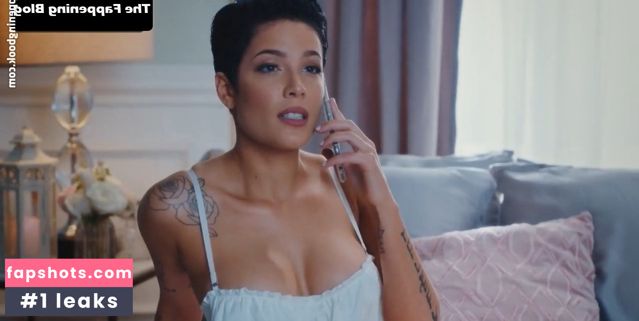 Halsey gallery photo #379