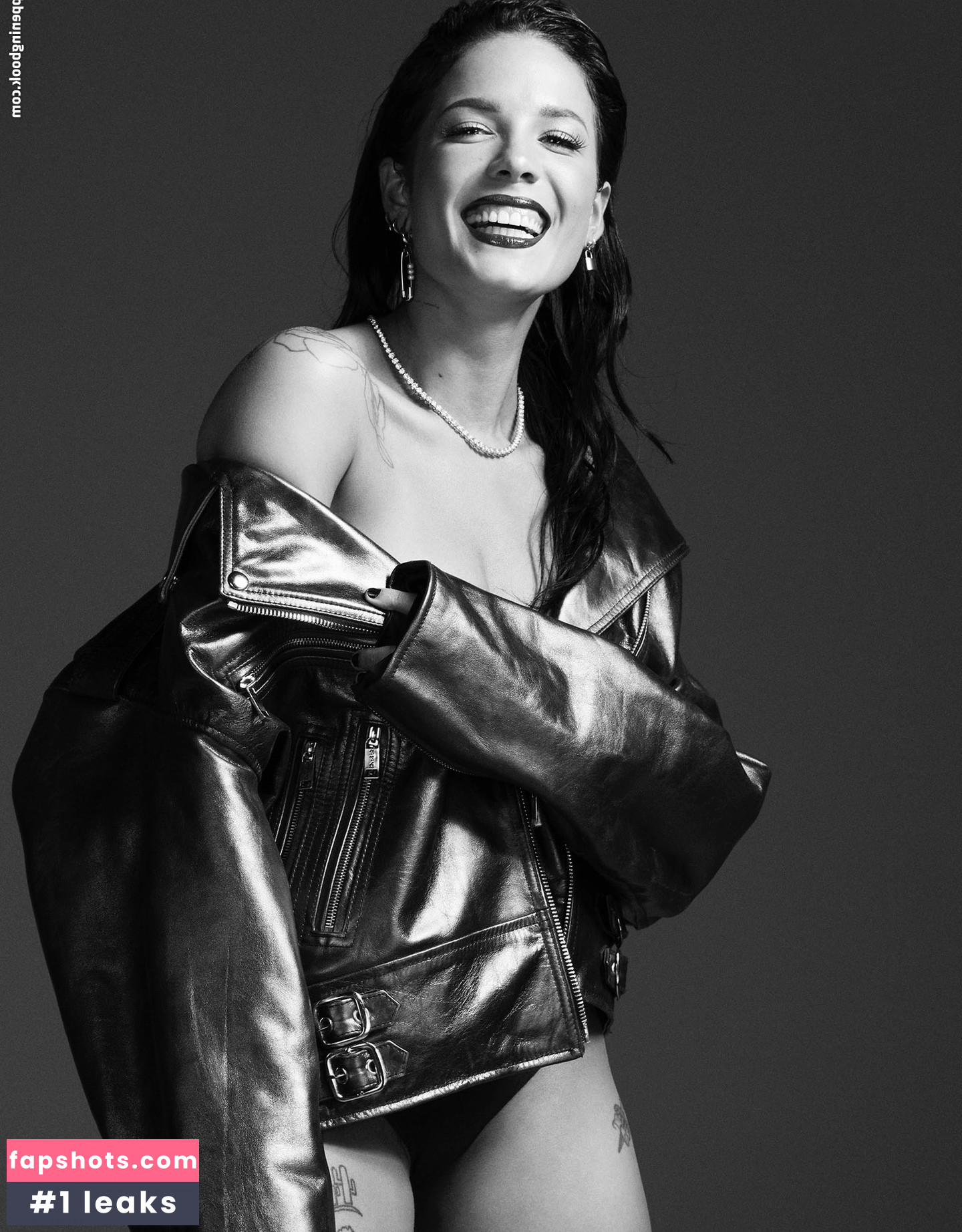 Halsey gallery photo #390