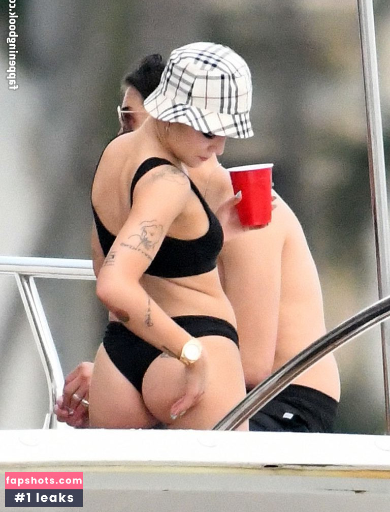 Halsey gallery photo #392