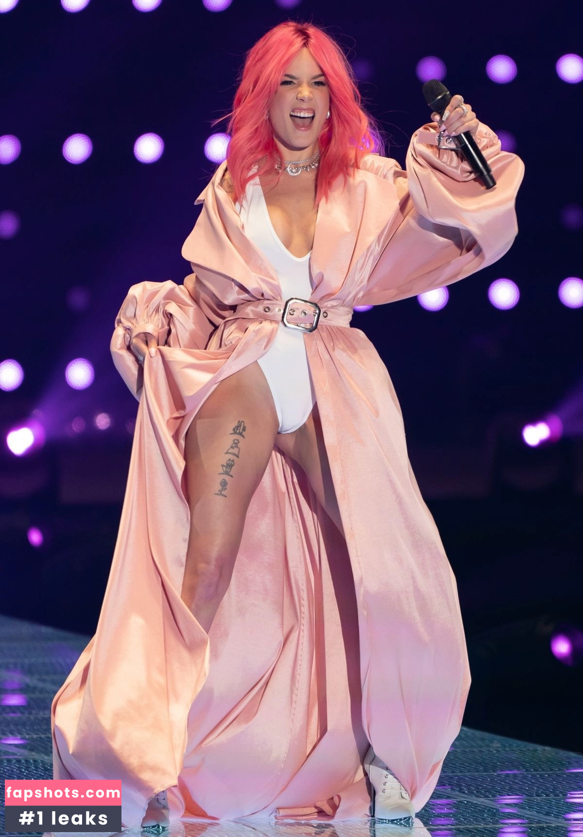 Halsey gallery photo #394