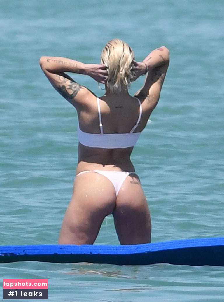 Halsey gallery photo #399