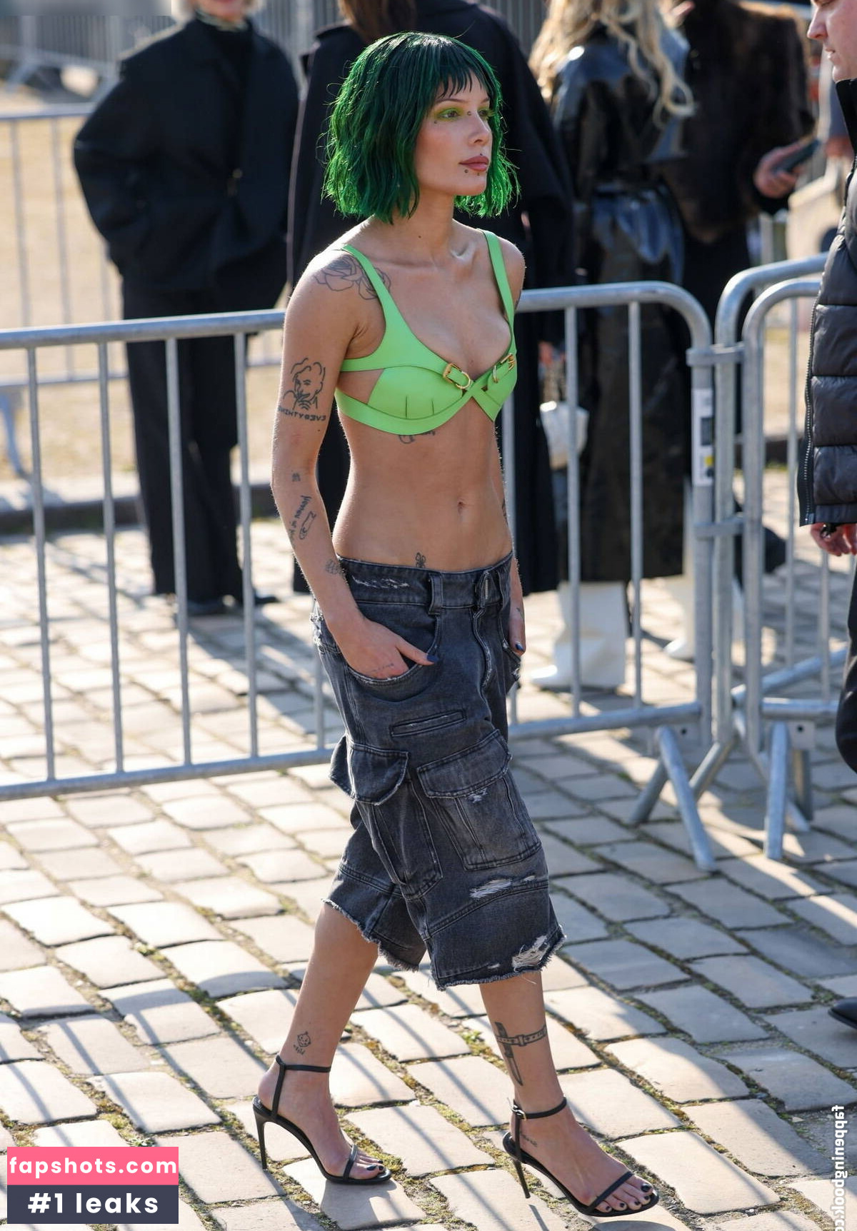 Halsey gallery photo #41