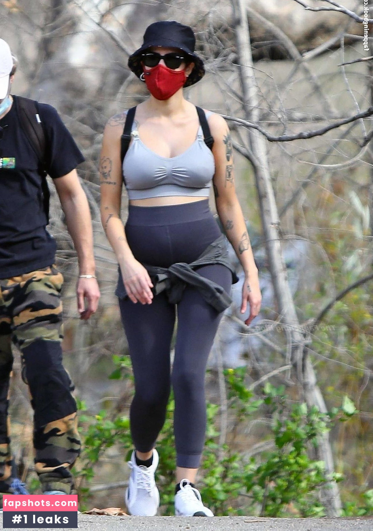 Halsey gallery photo #405