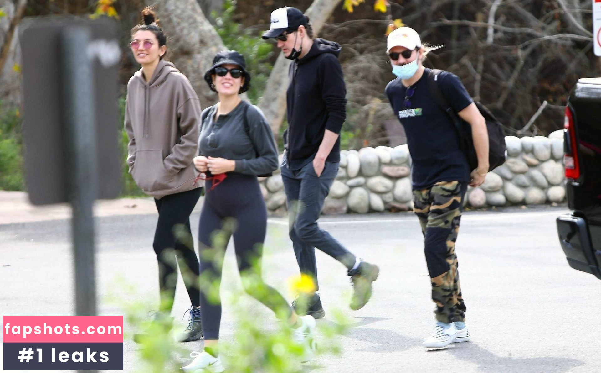 Halsey gallery photo #406