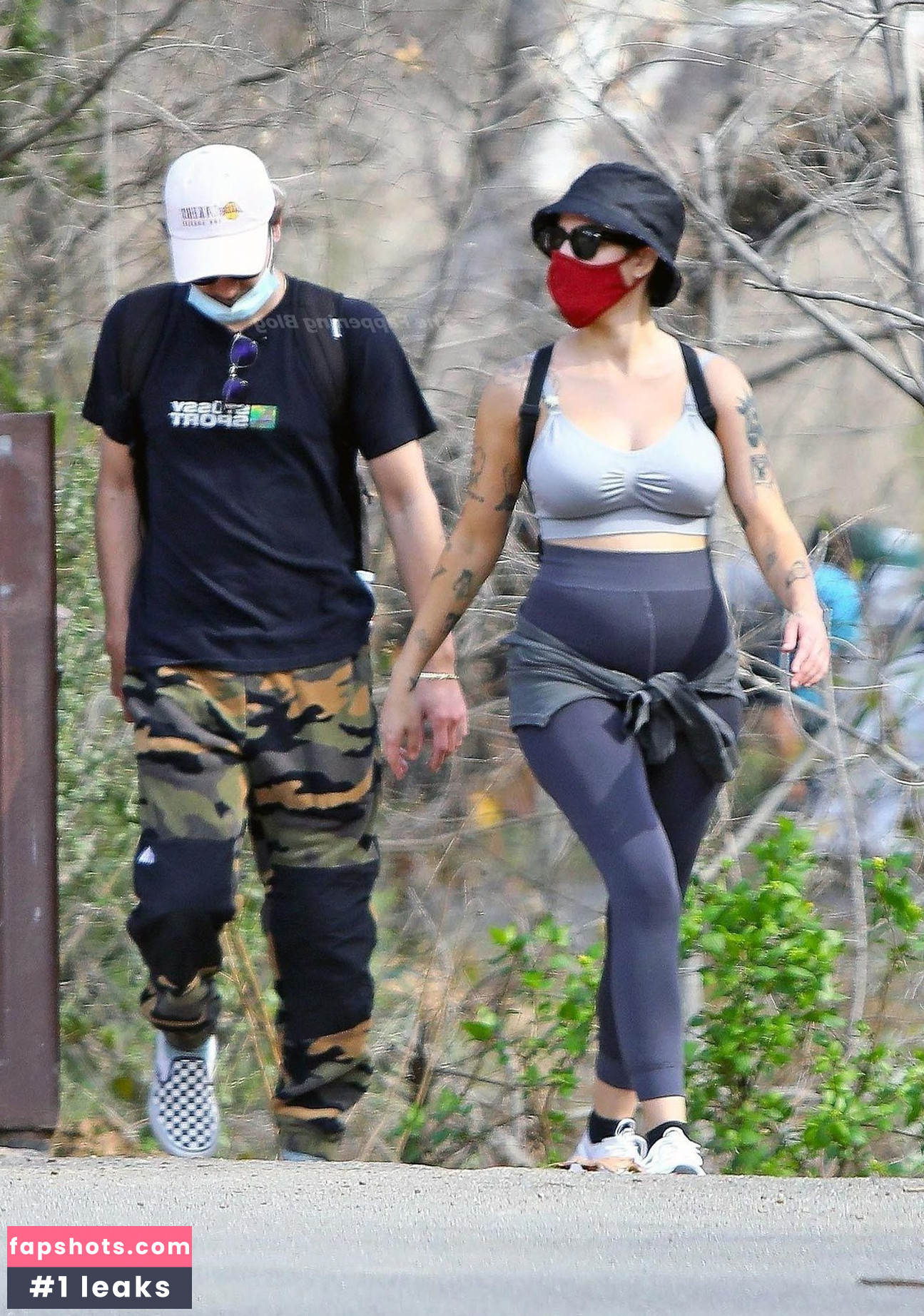 Halsey gallery photo #407