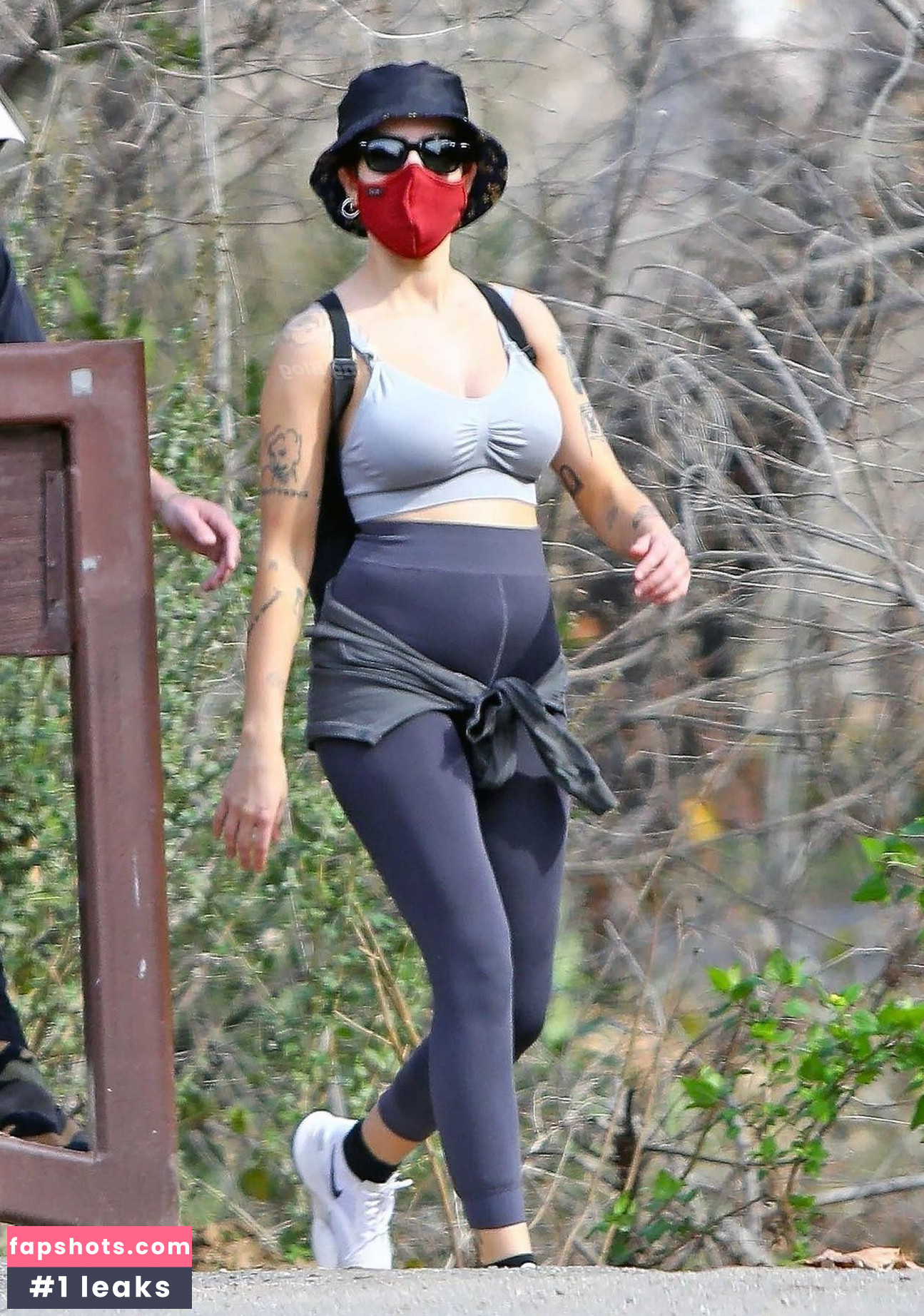 Halsey gallery photo #410