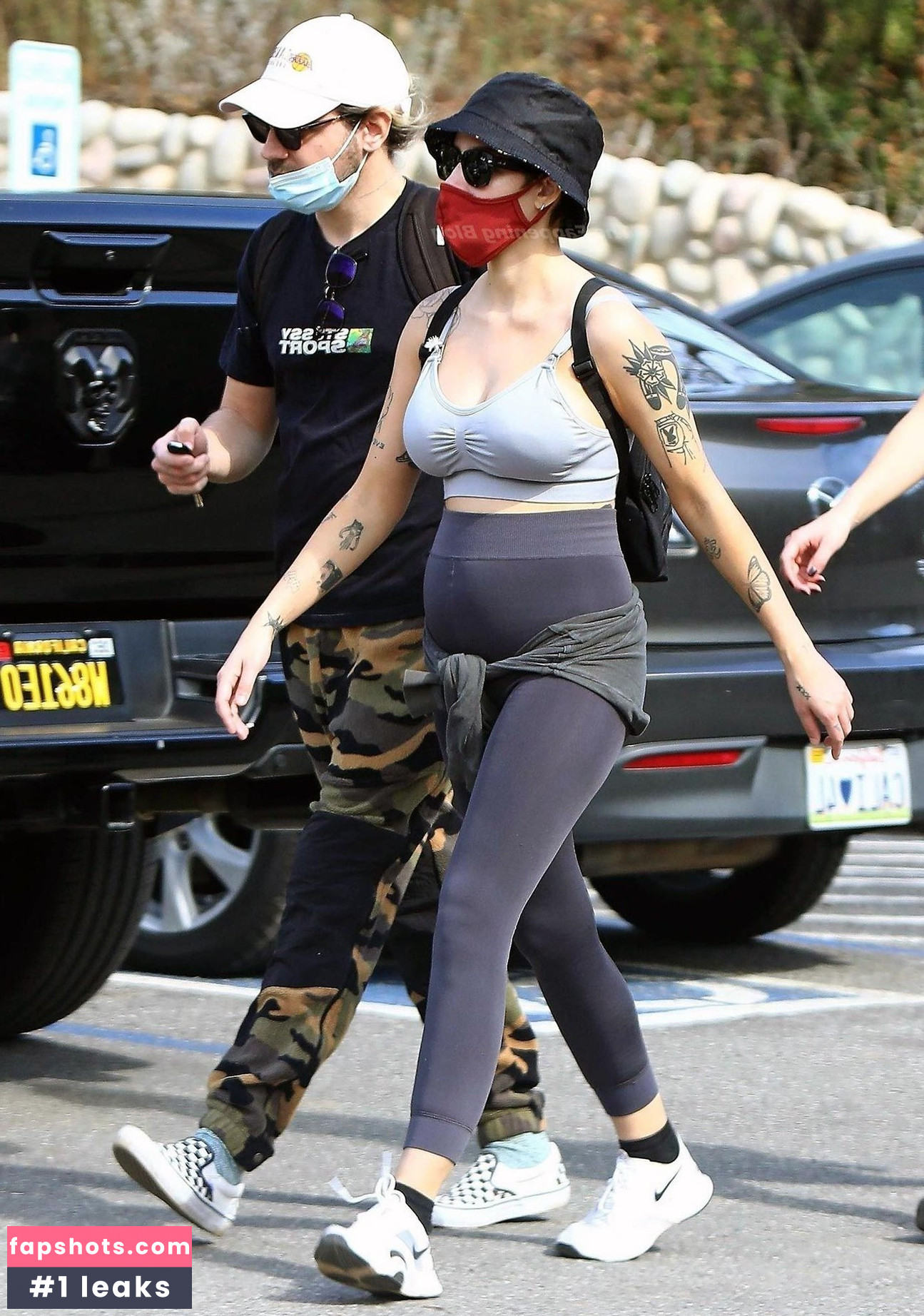 Halsey gallery photo #415