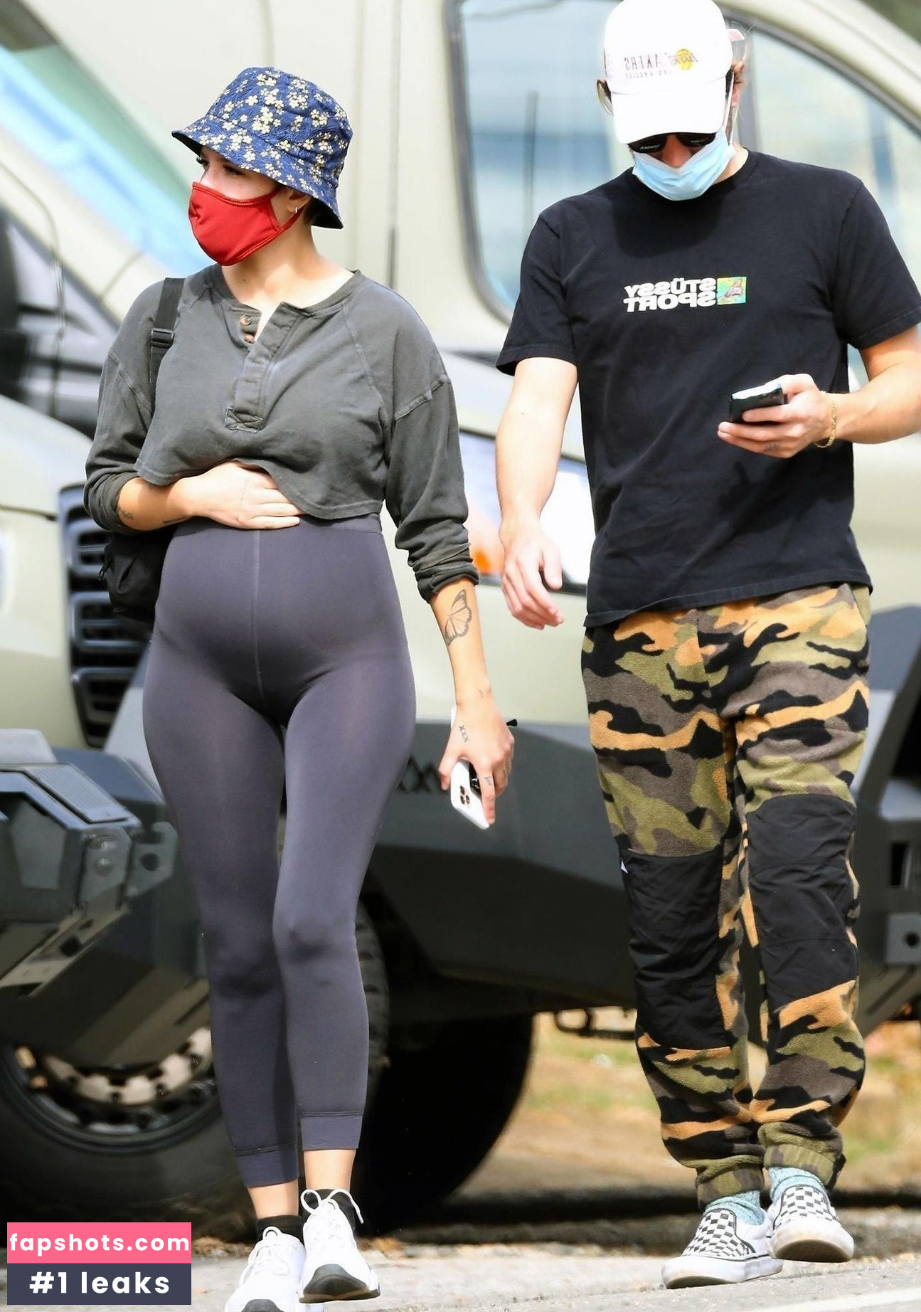 Halsey gallery photo #418