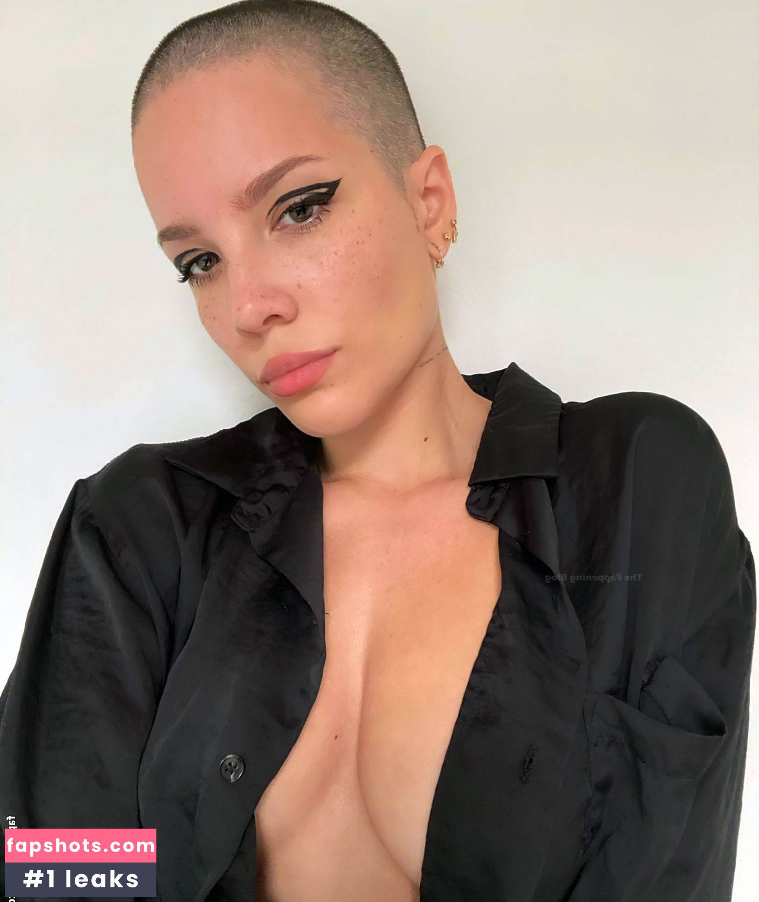 Halsey gallery photo #426