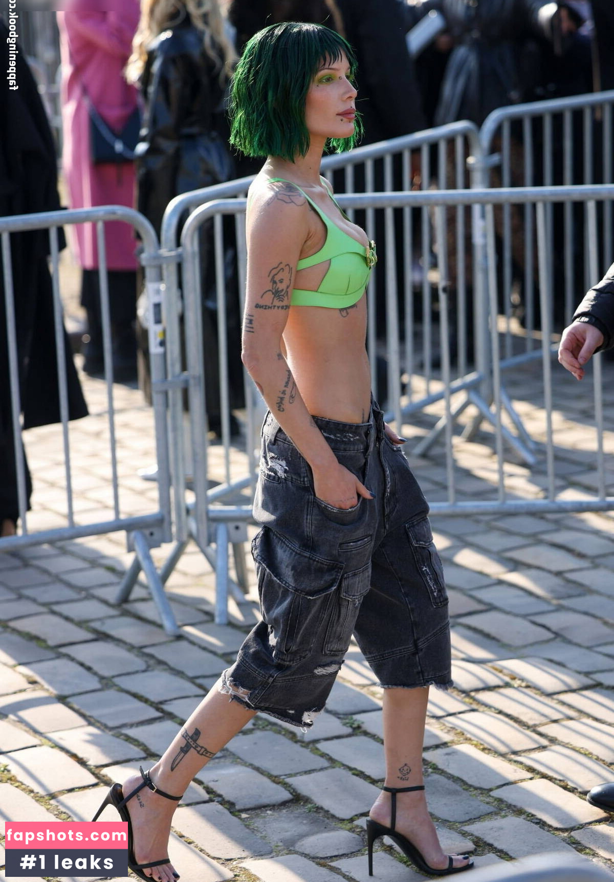 Halsey gallery photo #44