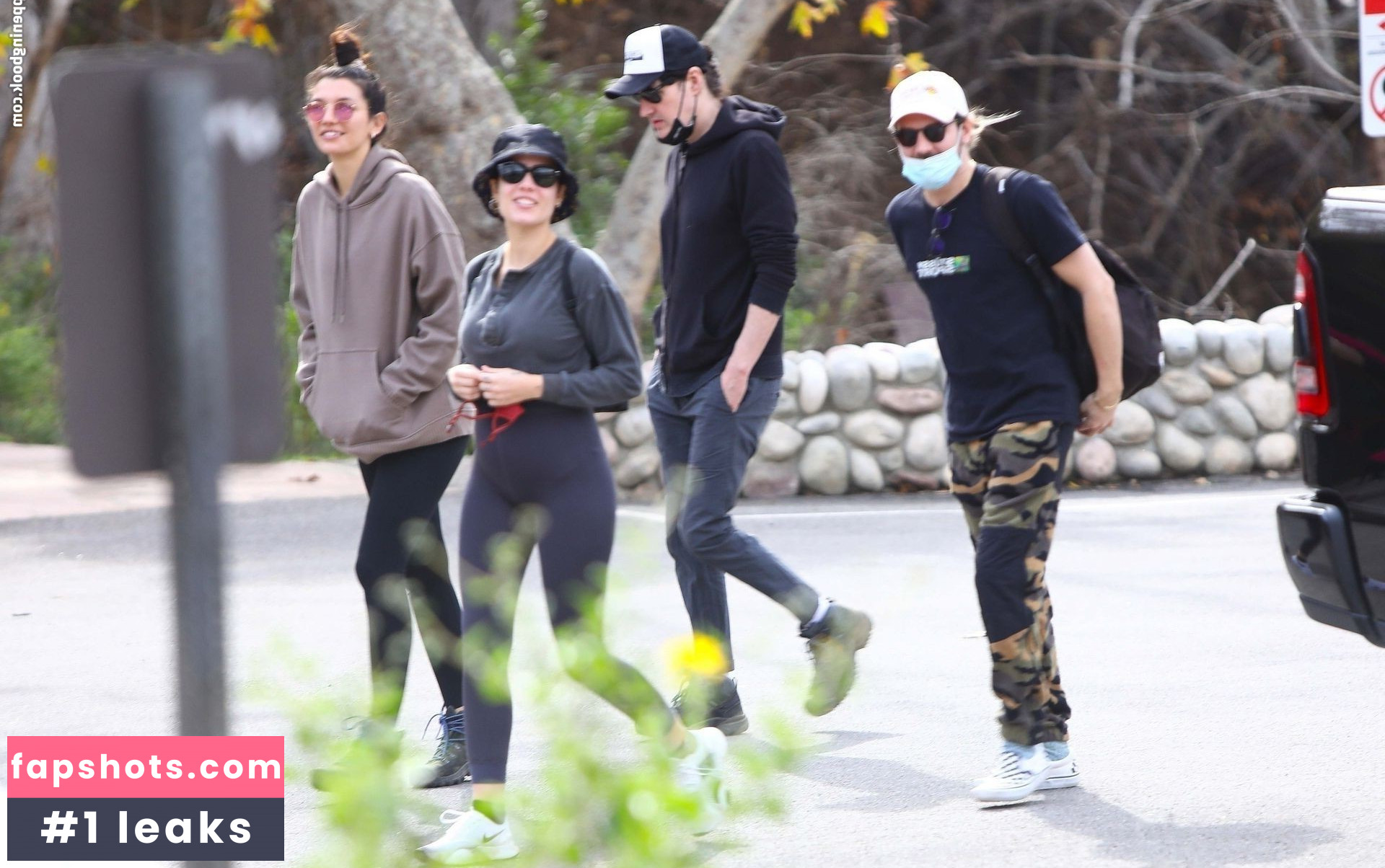 Halsey gallery photo #446