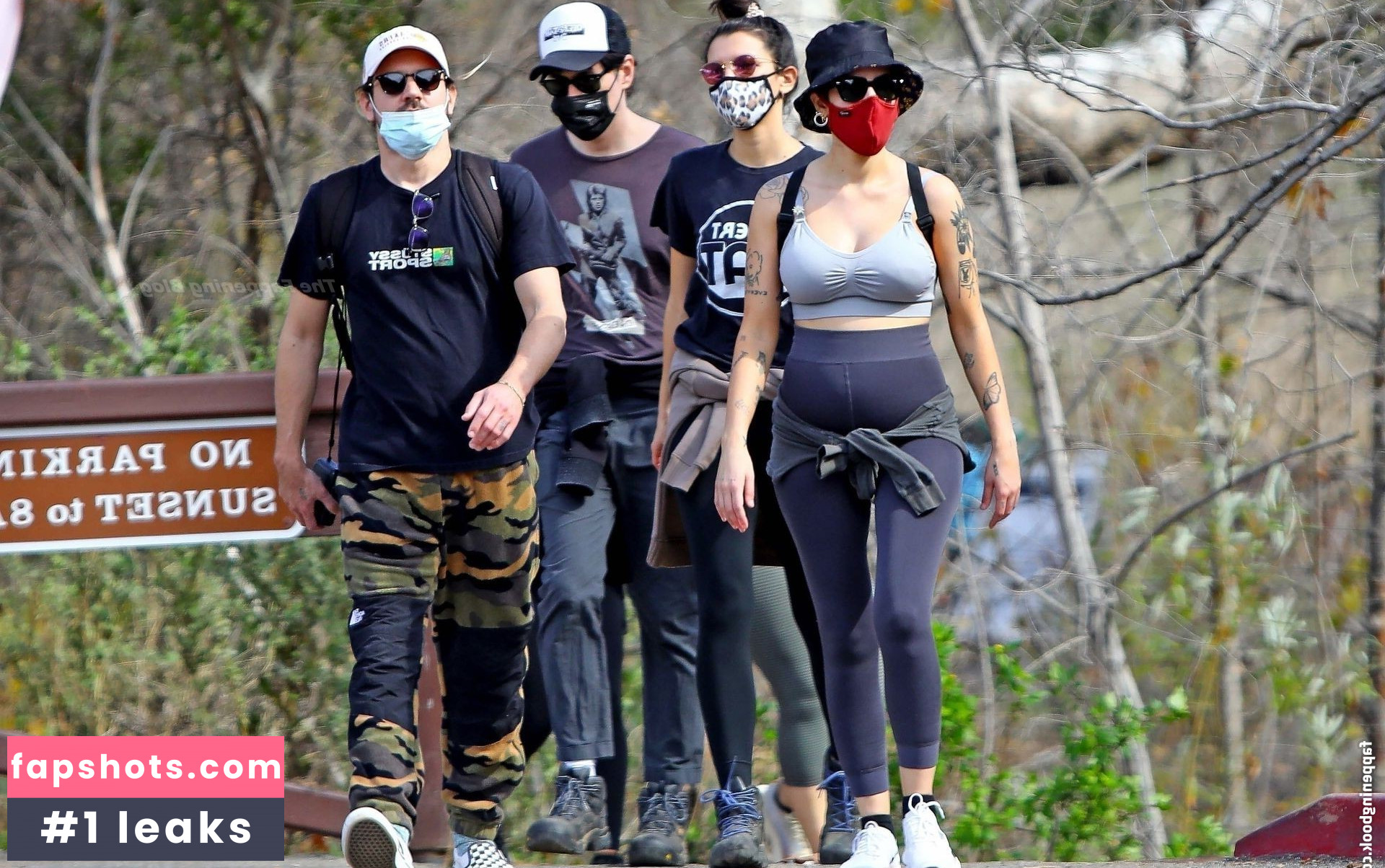 Halsey gallery photo #447