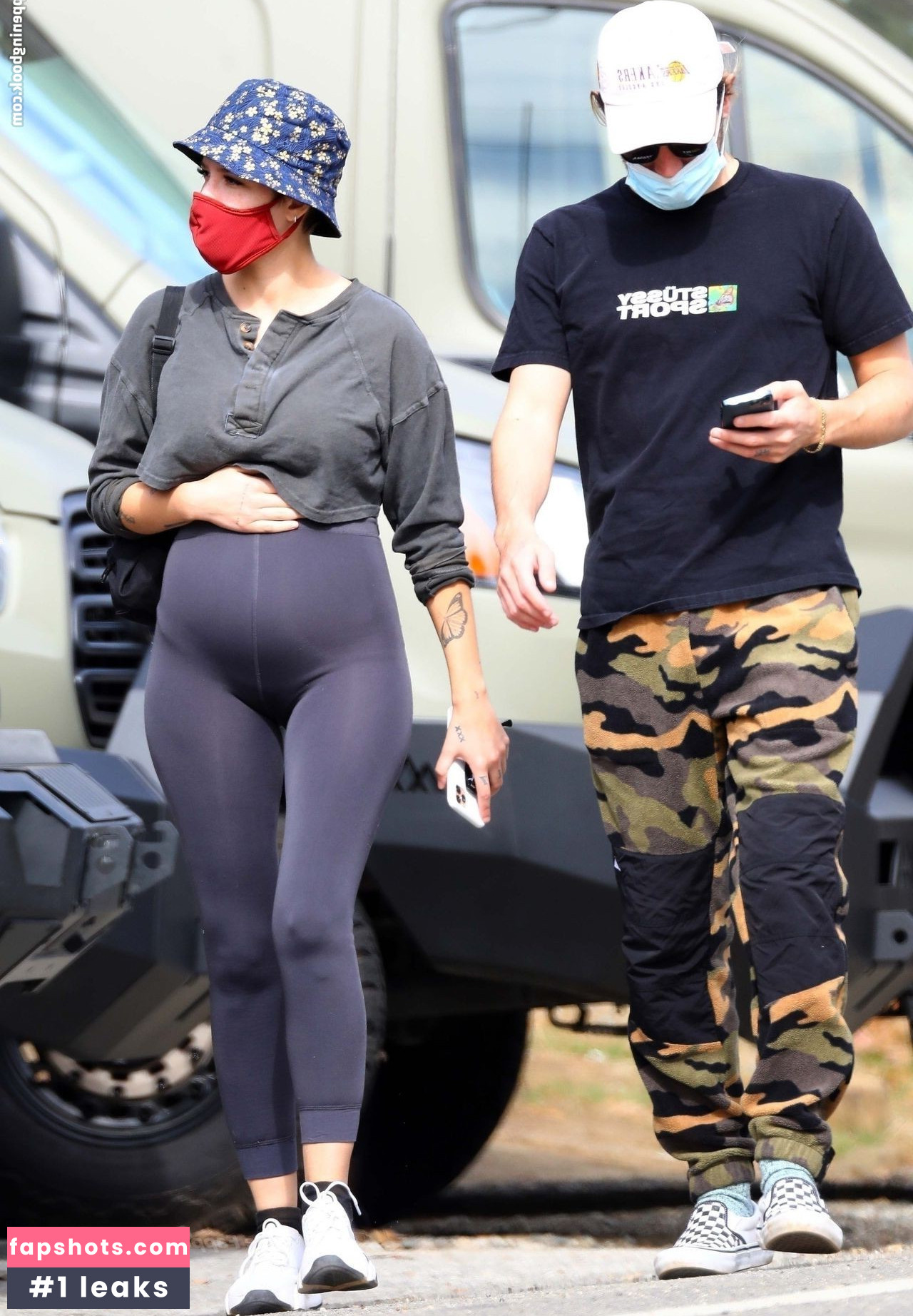 Halsey gallery photo #456