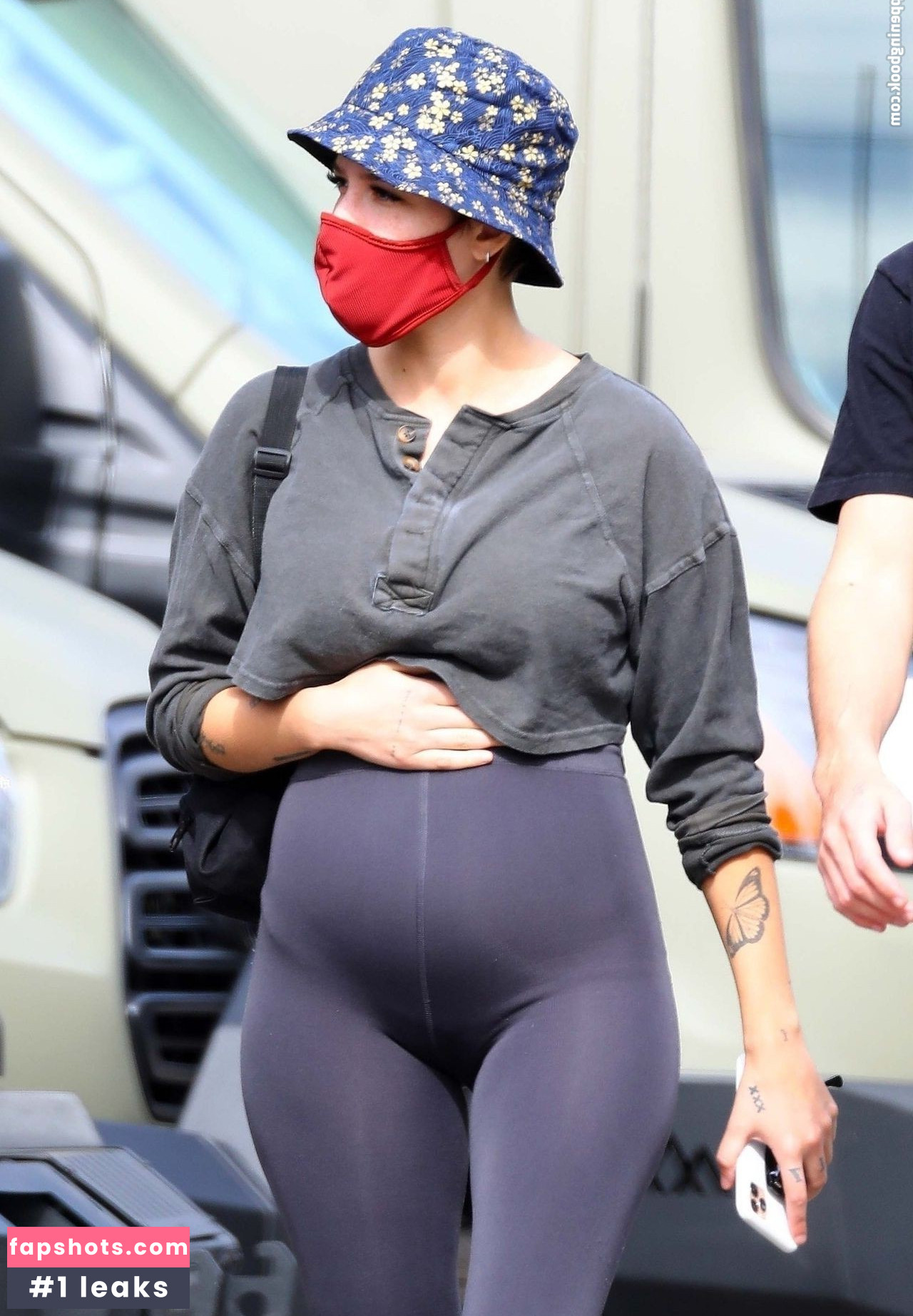 Halsey gallery photo #457