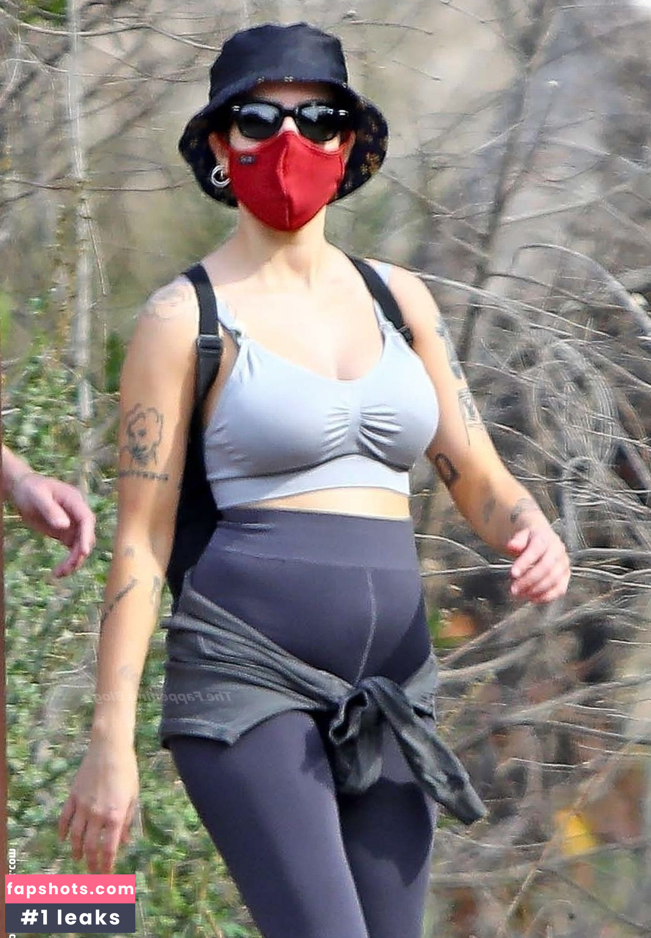 Halsey gallery photo #462