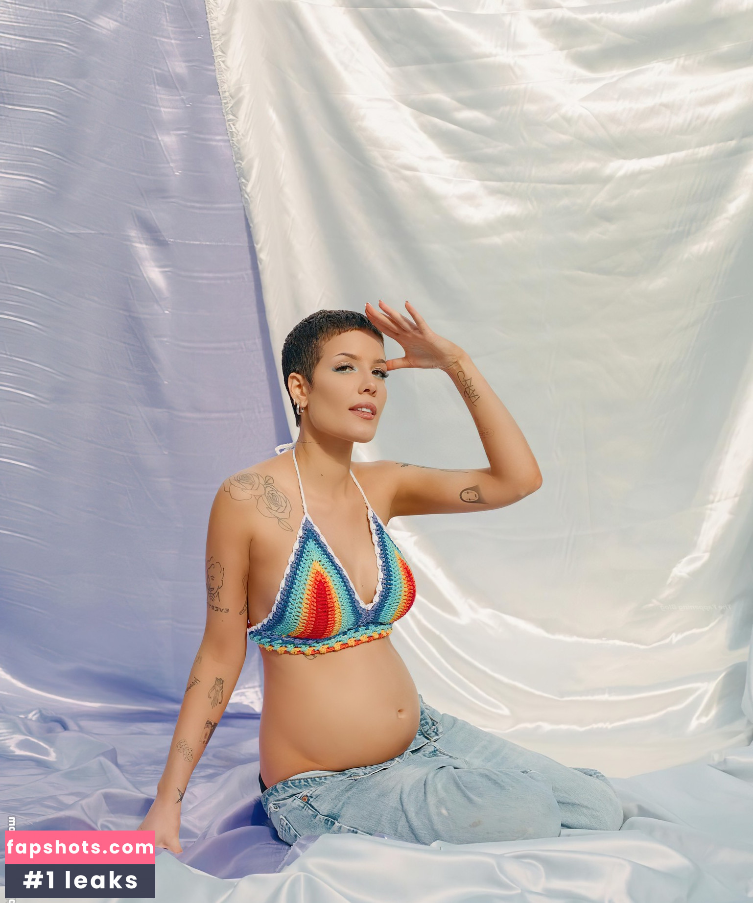 Halsey gallery photo #463