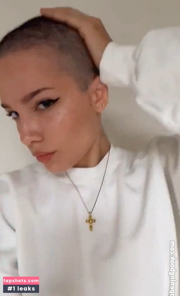 Halsey gallery photo #466