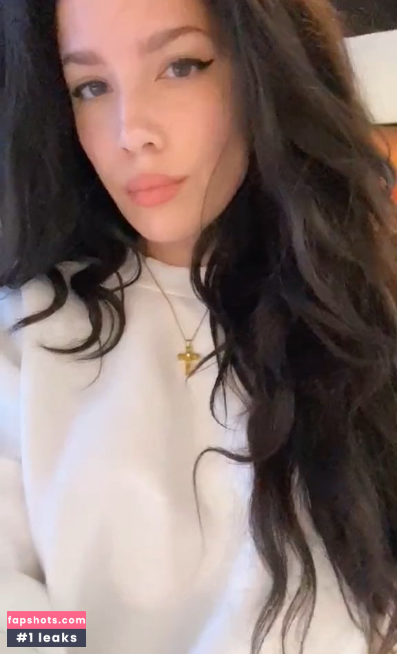 Halsey gallery photo #467