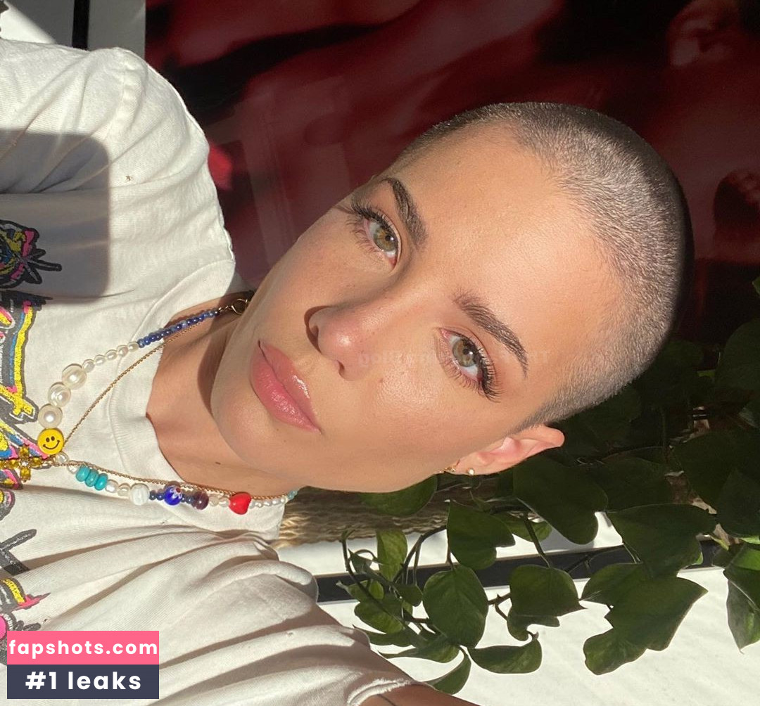 Halsey gallery photo #468