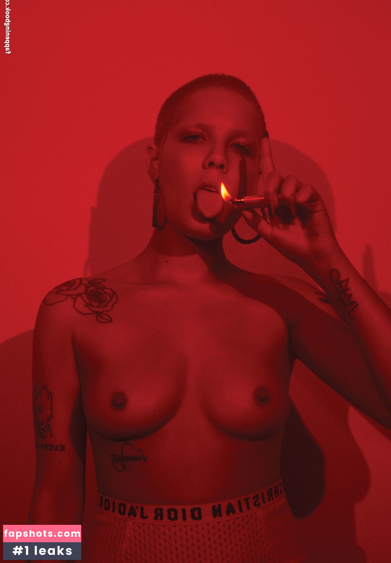 Halsey gallery photo #493