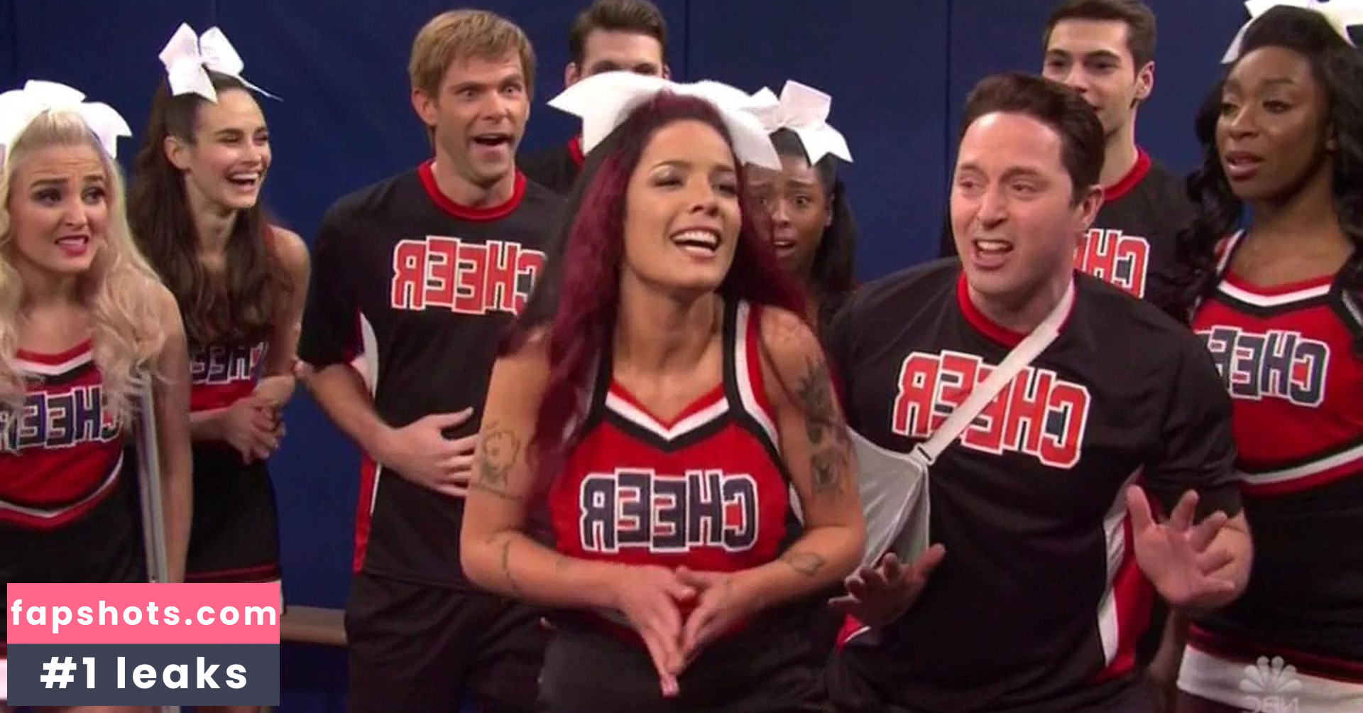 Halsey gallery photo #497