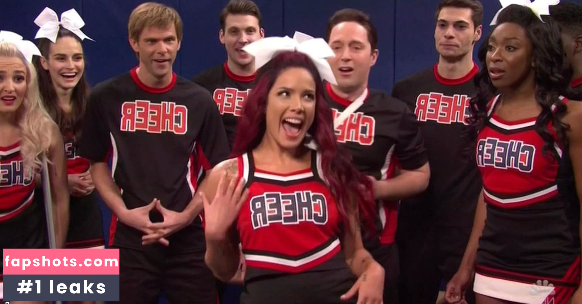 Halsey gallery photo #498