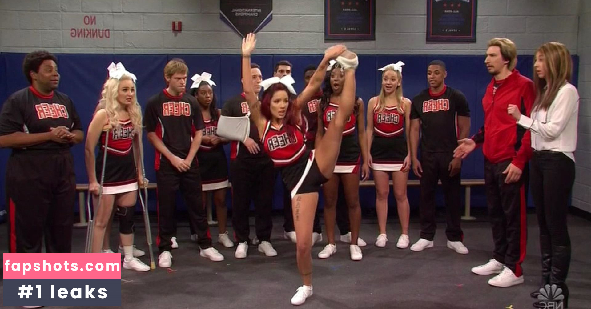 Halsey gallery photo #499