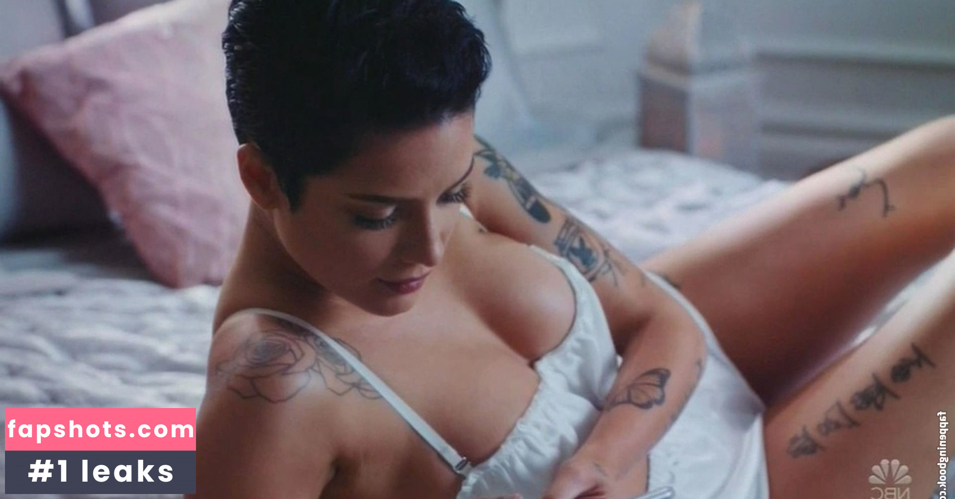 Halsey gallery photo #501